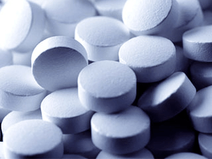 Tabletten zur Behandlung von Prostatitis bei Männern